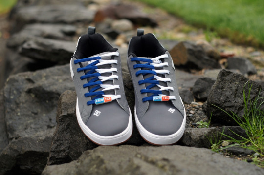 Skate Shoe Laces How To Tie Skate Shoe Laces How To Tie
