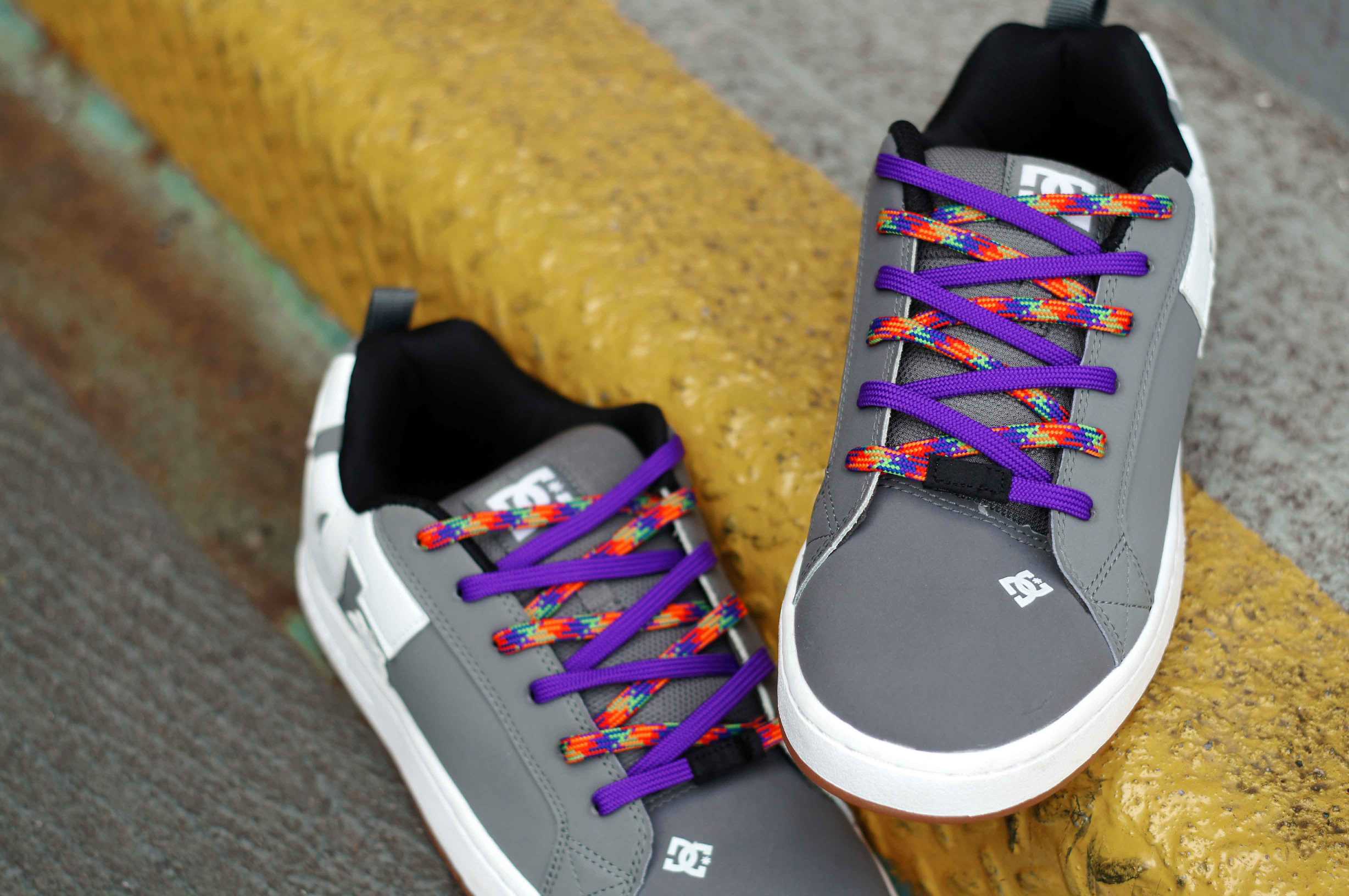 Worksheet Tying Your Shoes easy tie shoelaces purchase your dual colored here awesome make shoes crazy fun