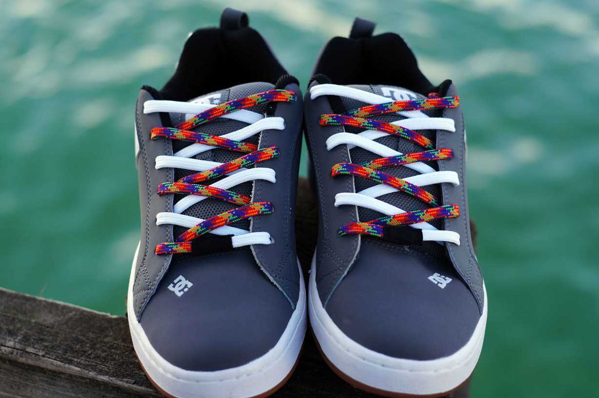 Red Shoe Laces Uk Red Shoe Laces Uk